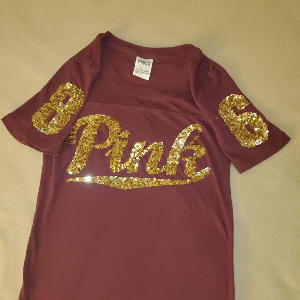 Shirt - Picture 3 of 5